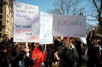 2018 March for Our Lives