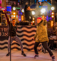 Macklemore