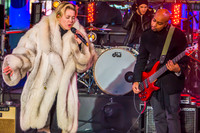 Miley Cyrus