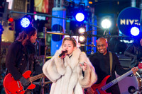 Miley Cyrus