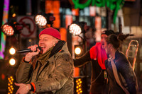 Macklemore