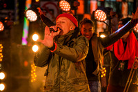 Macklemore