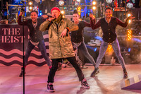 Macklemore