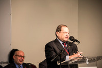 Martin Luther King Jr Celebration by the National Action Network