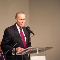Martin Luther King Jr Celebration by the National Action Network