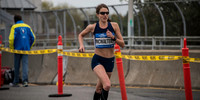 2015 New York City Marathon