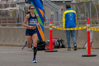 2015 New York City Marathon