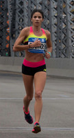 2015 New York City Marathon