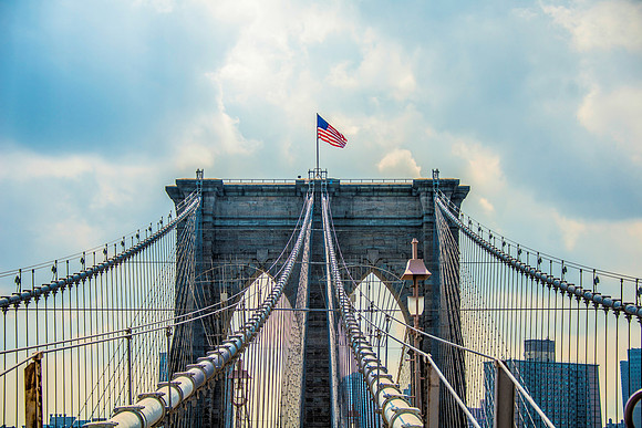 Old Glory